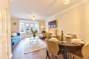 Host & Stay - Nightingale House
